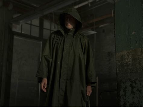 Glass: lo bueno, lo malo y lo feo del final de la trilogía de Shyamalan