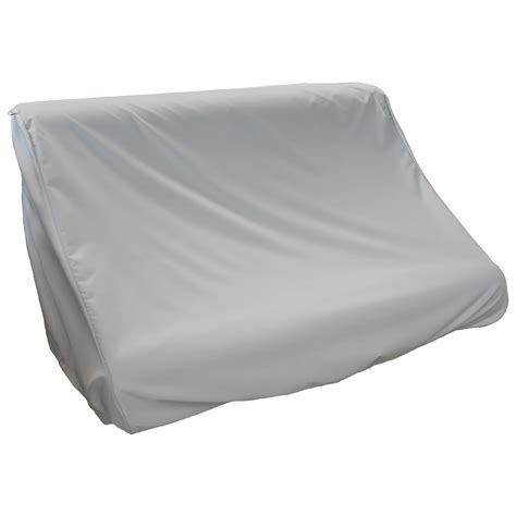 Pontoon Boat Seat Covers