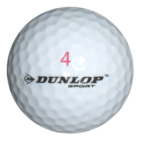 23+ Dunlop Ddh Golf Balls - ShonaghTyrel