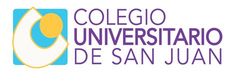 Ofrecimientos Acádemicos de distintas universidades del país (Actualizado 2020) - EL INVESTIGADOR