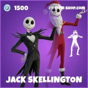 6 February 2024 – Fortnite Item Shop - Fortnite Item Shop