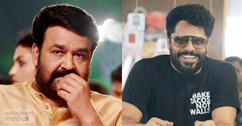 Aashiq Abu reveals that he is in talks with Mohanlal for a new movie!