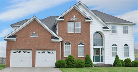 What is a McMansion? A Definition and Examples - A Nice Home