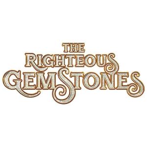 The Righteous Gemstones - Emmy Awards, Nominations and Wins ...