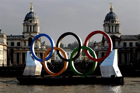 This Day in History for April 6 – First Modern Olympics and More - TSM Interactive