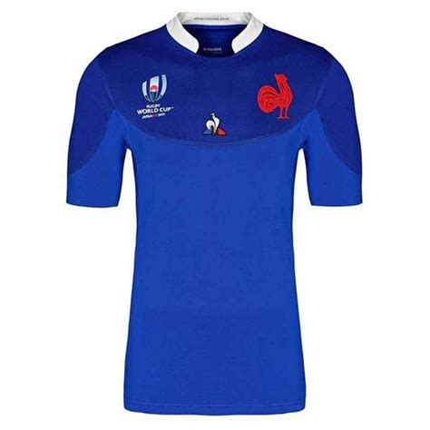 Camisetasrugby-camisetas rugby baratas