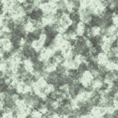 Green Marble Texture [Tileable | 2048x2048] by FabooGuy on DeviantArt