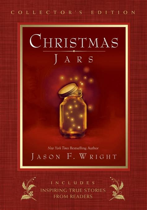 Christmas Jars A Movie Review and DVD Giveaway | My WAHM Plan