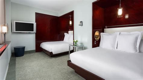 Contact Us | The Royalton Hotel in New York City