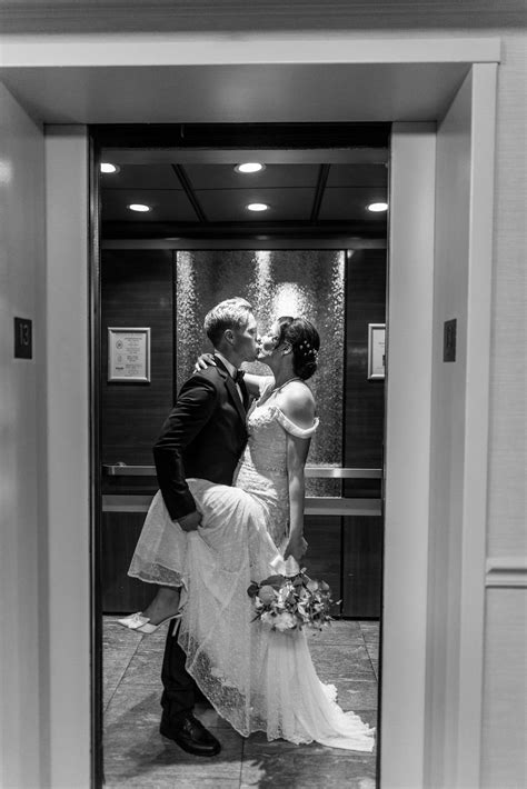 Nicky + Kyle’s Romantic Savannah Wedding at the Desoto Hotel — Ivory & Beau