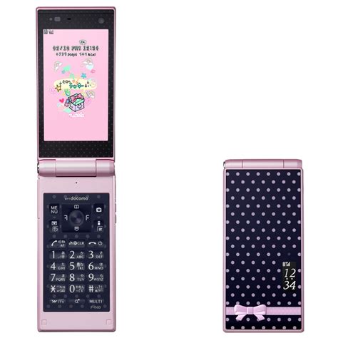 Cute Flip Phones | mayfeille ♥ (｡ ‿ ｡) ♥