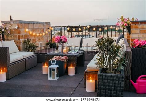 14,897 Balcony Terrace Sunset Royalty-Free Images, Stock Photos & Pictures | Shutterstock