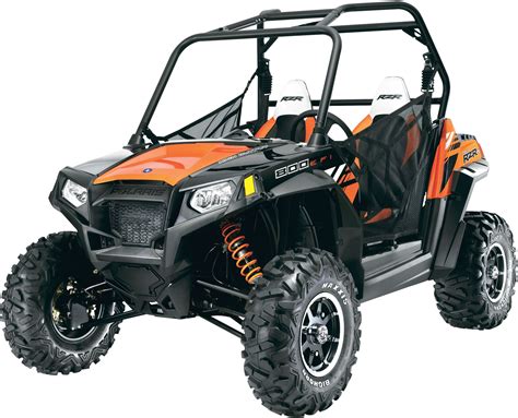 POLARIS RZR S 800 LE (2010-2011) Specs, Performance & Photos - autoevolution