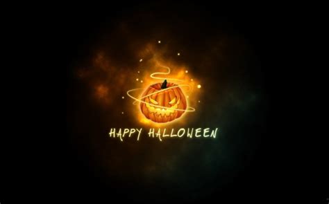 Halloween Windows 11/10 Theme - themepack.me