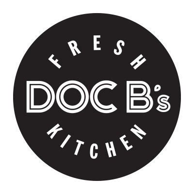 Working at Doc B's Restaurant: 75 Reviews | Indeed.com