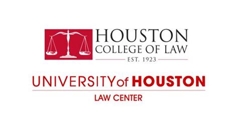 University of Houston and South Texas College of Law battle is HBJ's ...