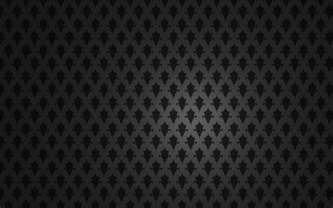 Black Wall - Wallpaper, High Definition, High Quality, Widescreen