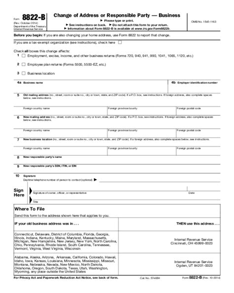 2024 IRS Gov Forms - Fillable, Printable PDF & Forms | Handypdf