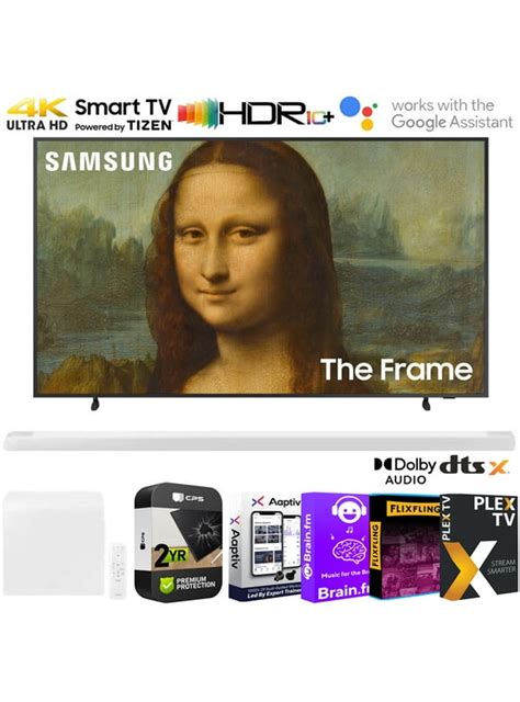 Smart TVs 65 Inch TV - Walmart.com