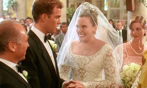 Muriel’s Wedding Turns 25 This Year and the Film Is Still Relevant Today