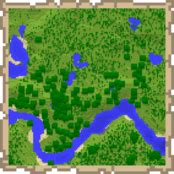 Map – Official Minecraft Wiki