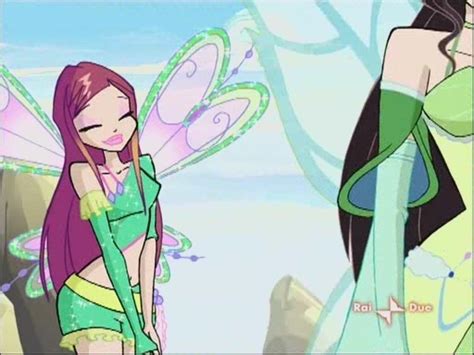 Winx Club: Season 4: Episode 26: Part 1 - The Winx Club Image (17619569) - Fanpop