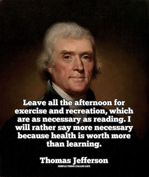 By Thomas Jefferson Quotes. QuotesGram