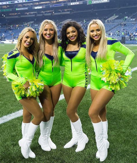 Sale > seahawks cheerleader outfit > in stock