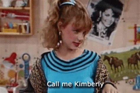 Kimmy Gibbler Funny Quotes. QuotesGram