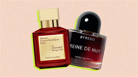 The Best Long Lasting Colognes for Men in 2023, From Byredo to Creed ...