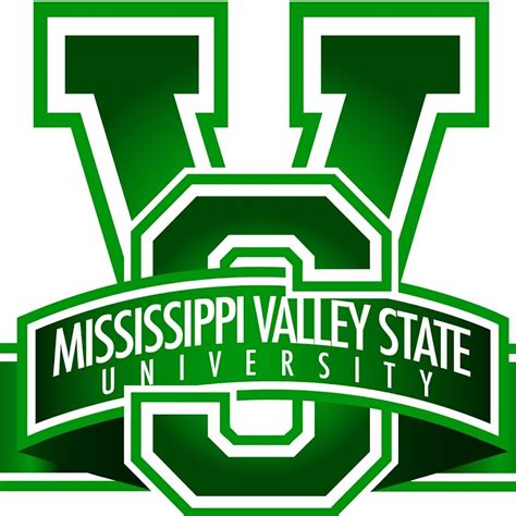 Mississippi Valley State University - YouTube