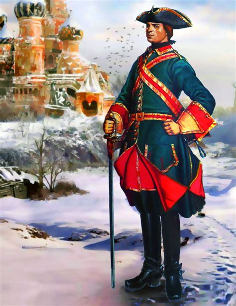 Пин на доске Great Northern War Art