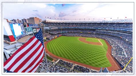 New York Yankees Yankee Stadium 2021 Calendar | ubicaciondepersonas.cdmx.gob.mx