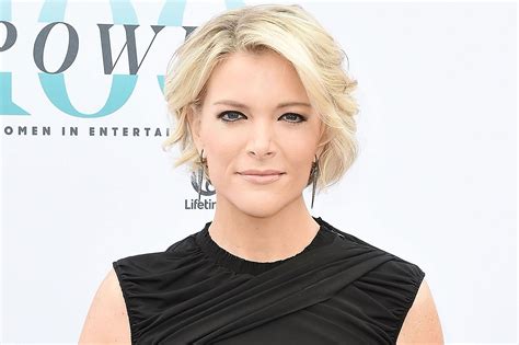 Megyn Kelly Apologizes After Asking If Wearing Blackface Is Racist