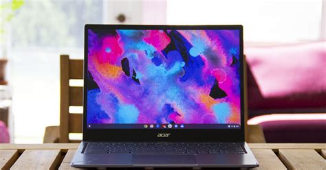 Best Chromebook for 2023 - TrendRadars