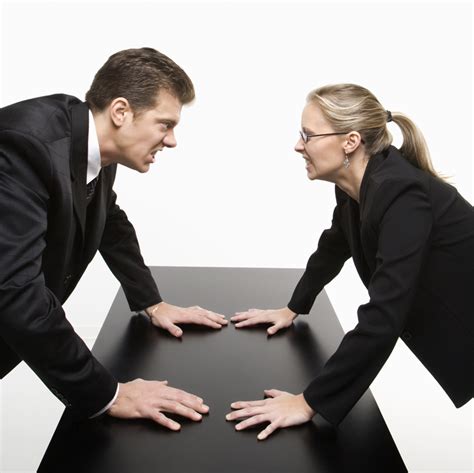 The Art of Negotiation: Common Mistakes and Helpful Tips ~ KnowledgeCity.com Online Training ...