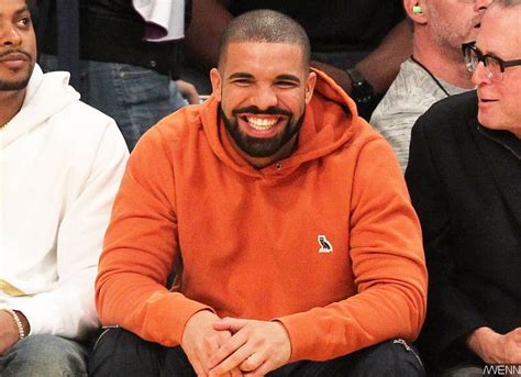 Drake Gets New Skull Tattoo and His Fans Hate It. Read Their Hilarious Comments!