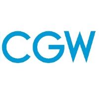 Computer Graphics World Magazine Career: Working at Computer Graphics World Magazine | Glassdoor