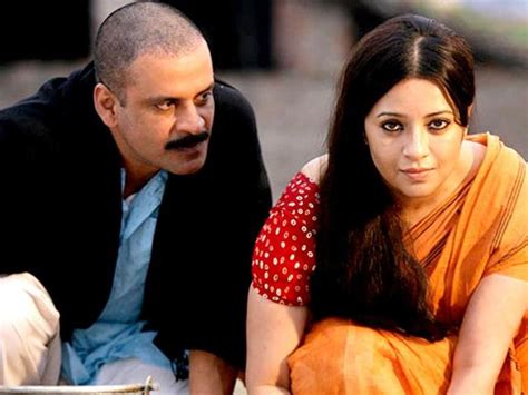 Gangs of wasseypur review - lasopaslot