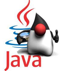 Java would Run inside Javascript runtime Environment