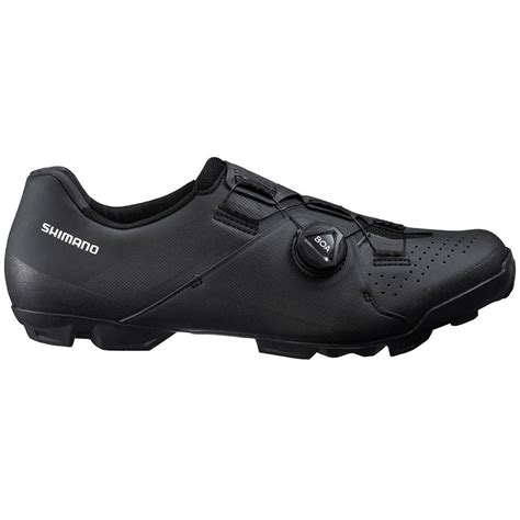 MTB Clip-In Shoes | MTB Direct