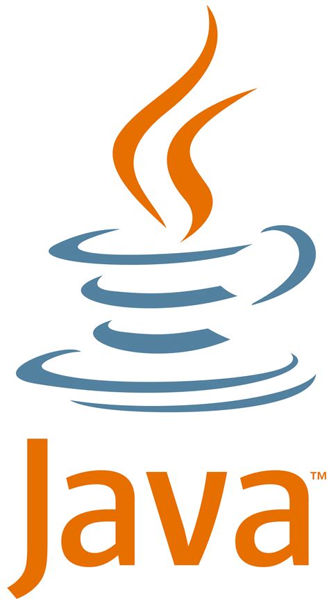 Java PNG Transparent Images