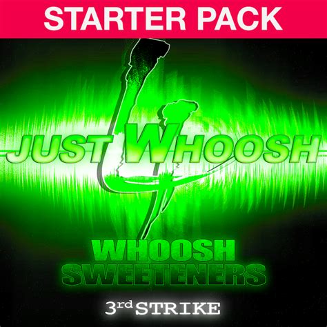 Download sound effects pack whoosh - centerlasopa