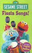 Fiesta Songs! | Muppet Wiki | Fandom powered by Wikia