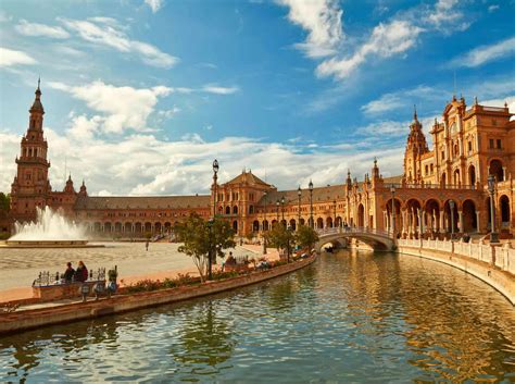 10 Startups To Look Out For In Seville - Silicon Luxembourg