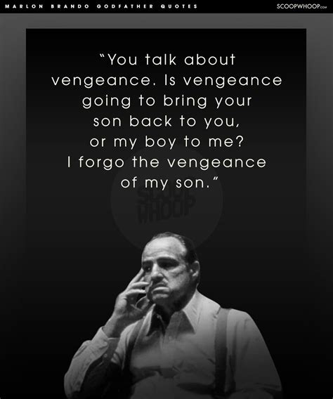 14 Quotes That Prove Nobody Came Close To Being The True Don As Marlon ...