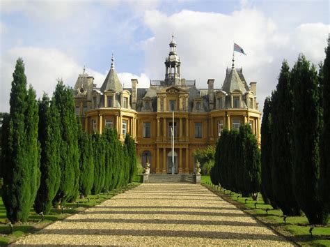 Free Images : landscape, tree, architecture, mansion, building, chateau, palace, castle ...