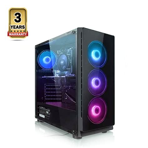 Intel® Core i5 6th Generation - 8GB RAM - 128GB SSD - Business Desktop ...