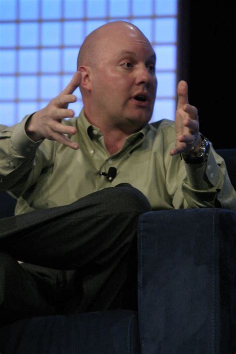 History lessons with Marc Andreessen - CNET