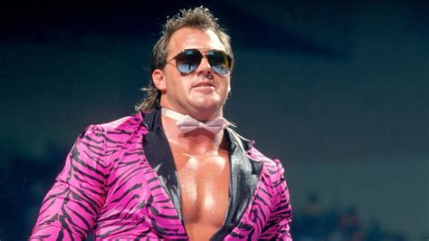 Brutus Beefcake Reflects On His Devastating Injury During Parasailing ...